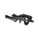 HINGE LEFT STAIR TEP FRONT PANEL IAM
